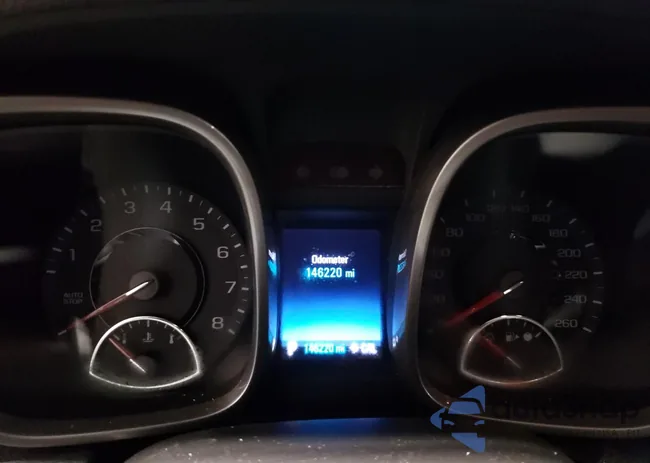 1G11C5SL7FF325243: 80157853