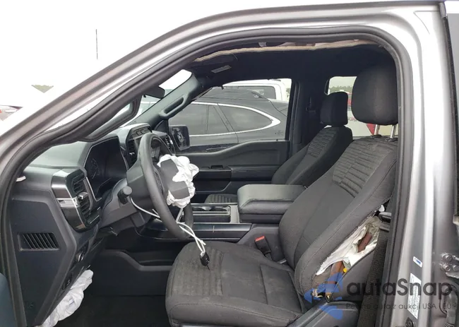 1FTEW1C53NKF04765: 80026933