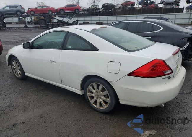 1HGCM82687A001677: 82296893