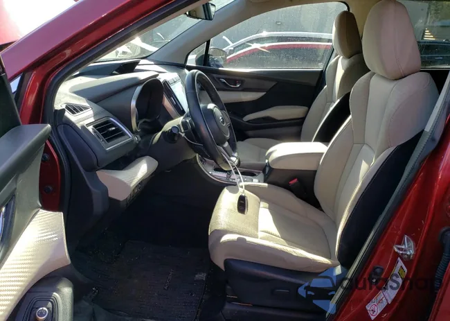 4S4WMAFD3K3468591: 80461053