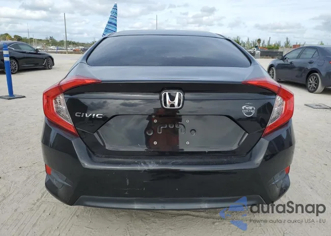 19XFC2F53GE015268: 80064853