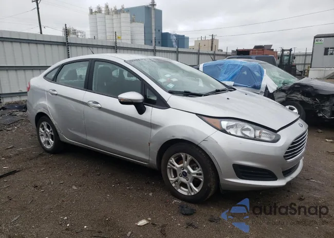 3FADP4BJ1FM145540: 81780693