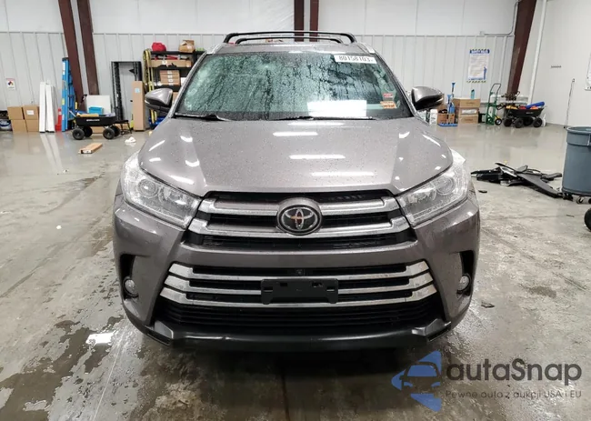 5TDDZRFH4JS873242: 80158103