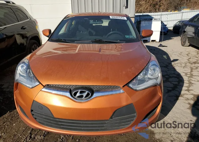 KMHTC6AD0GU260552: 80685543