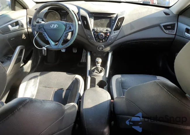 KMHTC6AEXFU223063: 79745113