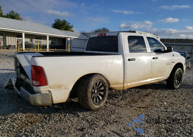 1C6RR7SM1ES422299: 82304113