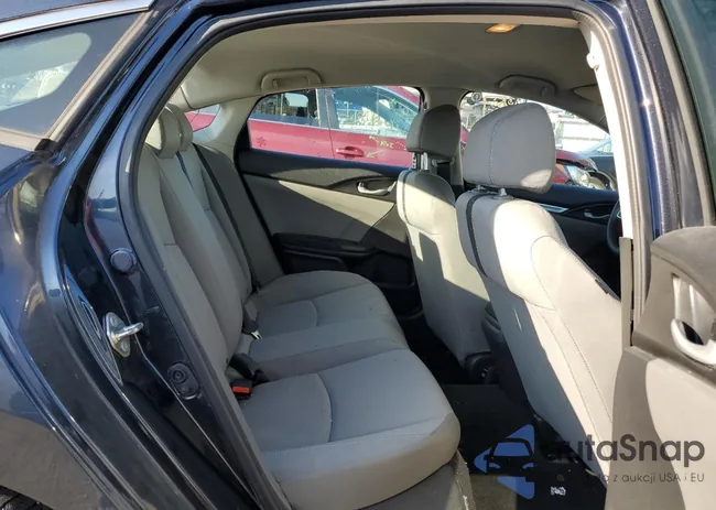 19XFC2F59HE048857: 79294753