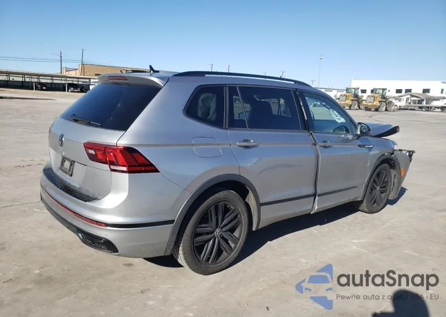 3VVCB7AX8NM155073: 80982273