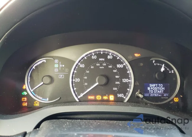 JTHKD5BH4D2159013: 82397133