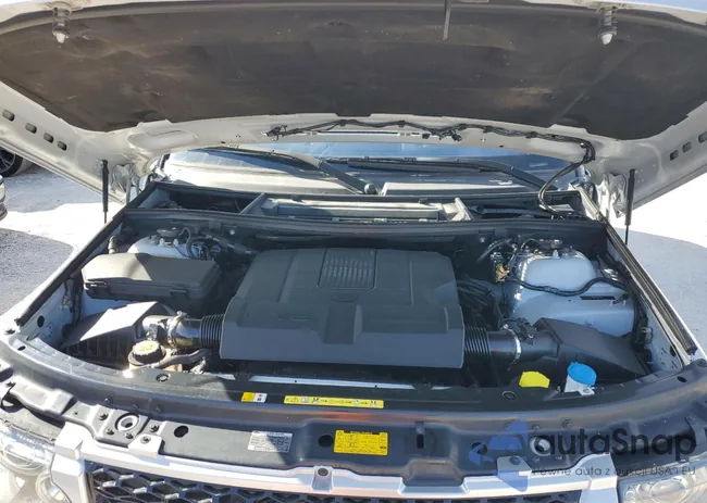 SALMF1D42BA355759: 79717923