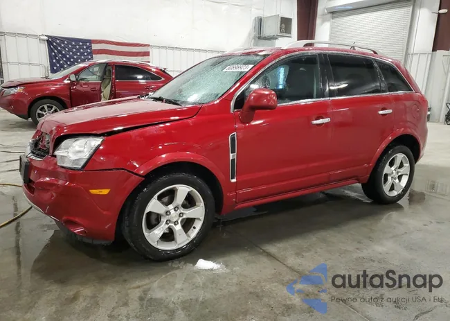 3GNAL4EK6ES660564: 80898923