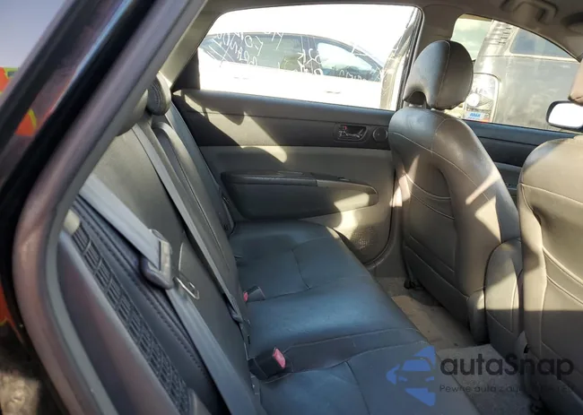 JTDKB20U677674043: 80934883