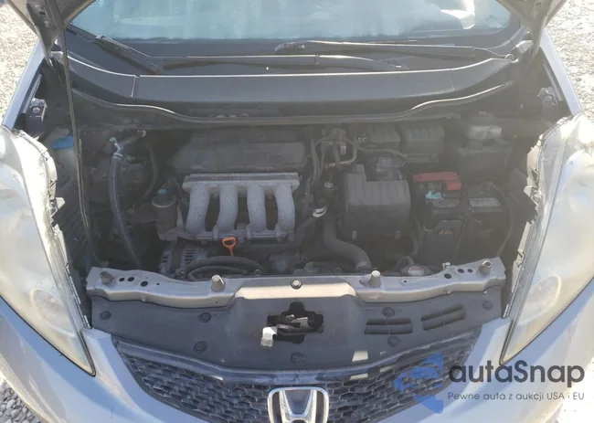 JHMGE88489S005615: 74493973