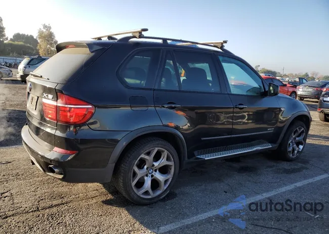 5UXZV4C51CL744313: 80187613