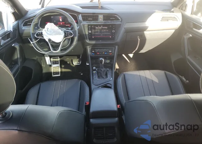 3VVCB7AX8NM155073: 80982273