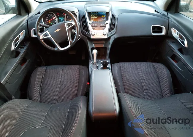 2GNALBEK0F6141112: 80858633