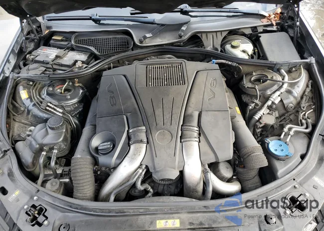 WDDNG9EB8DA516225: 81252673