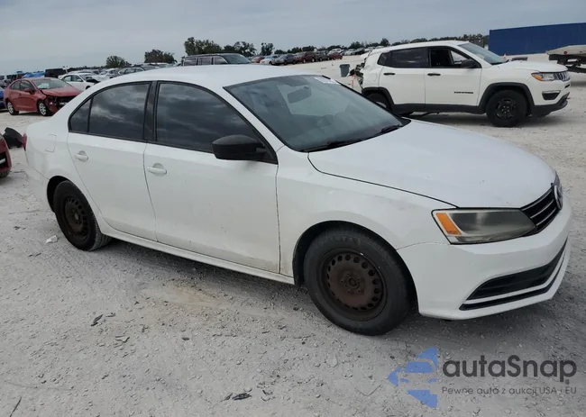 3VW267AJ5GM216275: 81977053