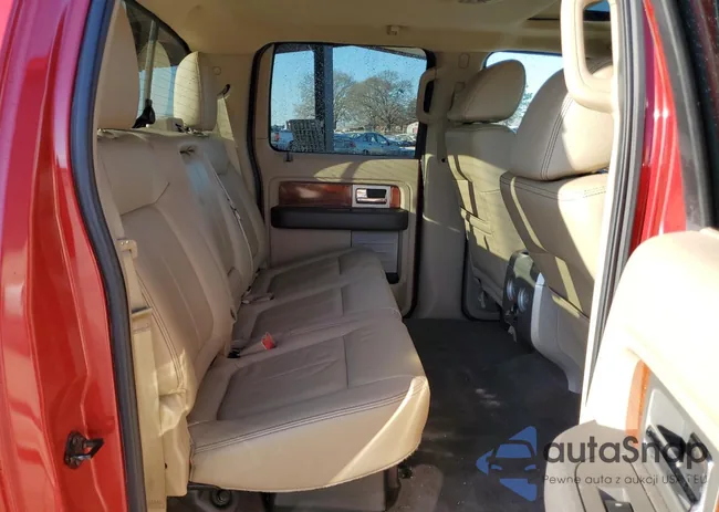 1FTFW1CV9AFA69502: 81551663