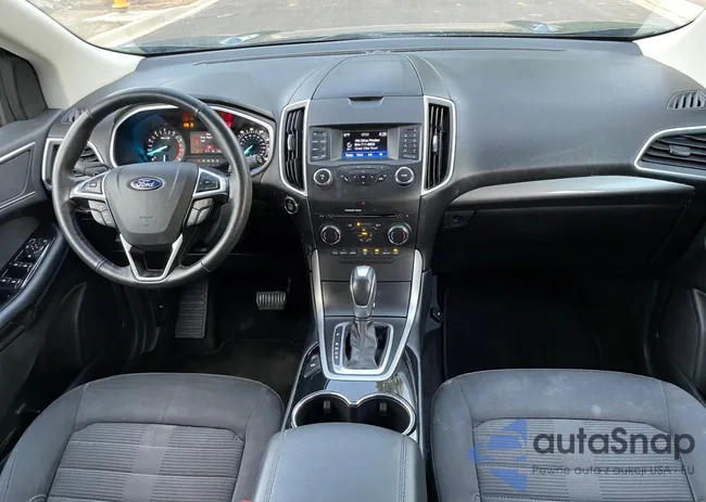 2FMPK3J81GBB95299: 79994863