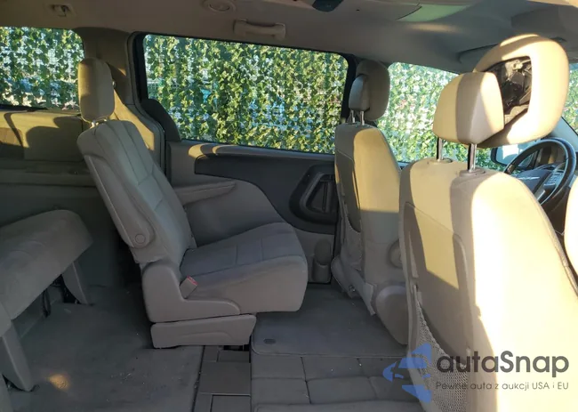 2C4RC1BG6ER164879: 79570953