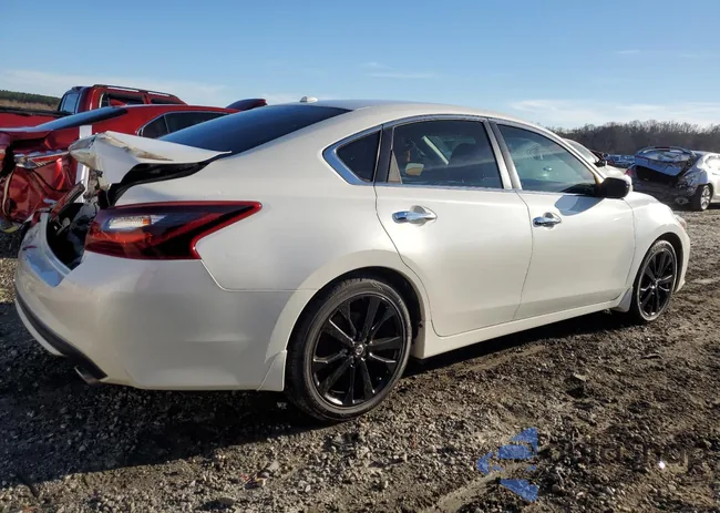 1N4AL3AP1JC161388: 80116193