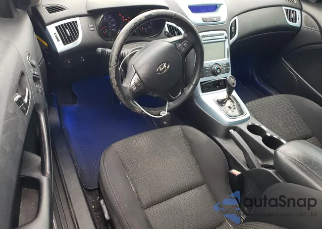 KMHHT6KDXCU070093: 80609263