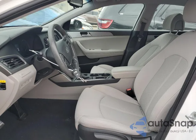 5NPE24AF0GH425905: 80327783