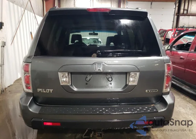 5FNYF18547B024157: 78941253