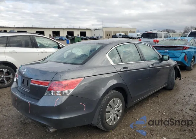 1HGCP2F39CA203006: 81568543