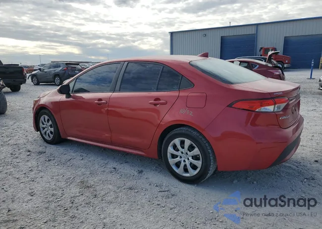 5YFEPRAEXLP039916: 80552503