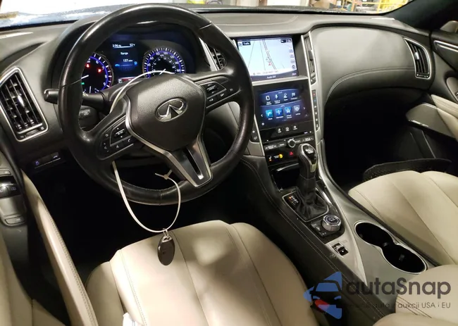 JN1EV7EK3HM363717: 81582853