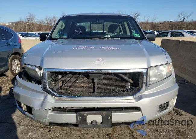 5FPYK16299B103225: 79966213