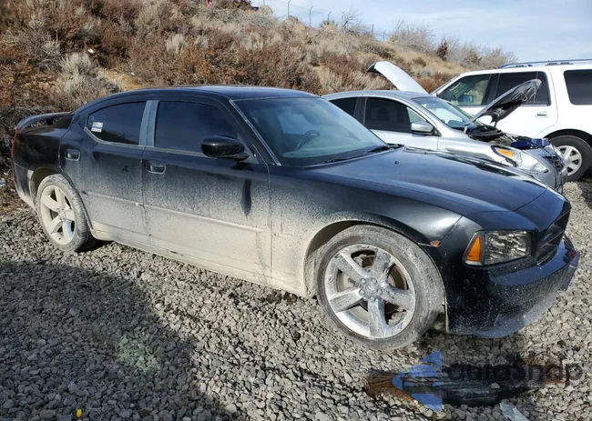 2B3KA53H77H853121: 81700863