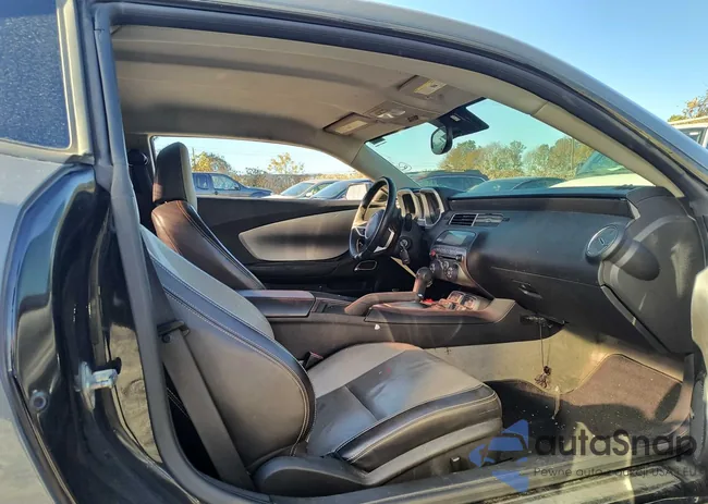 2G1FK1EJ3A9193773: 81013153