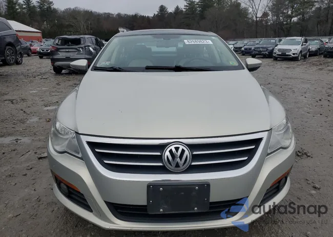 WVWHP7AN1BE720236: 82689823