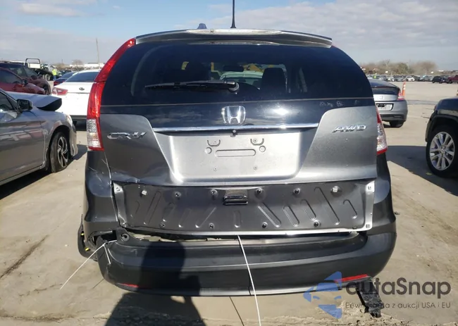 5J6RM4H5XEL024728: 80911353