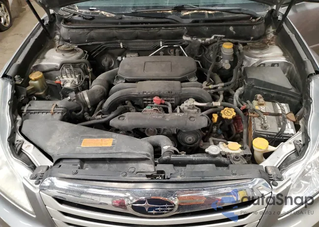 4S4BRCLC7B3390579: 79658443