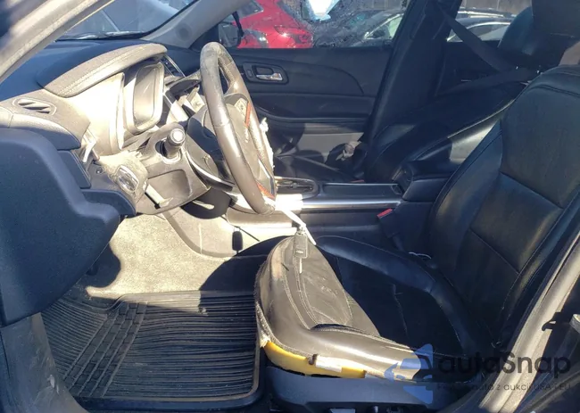 1G11H5SA1DF293838: 80411213