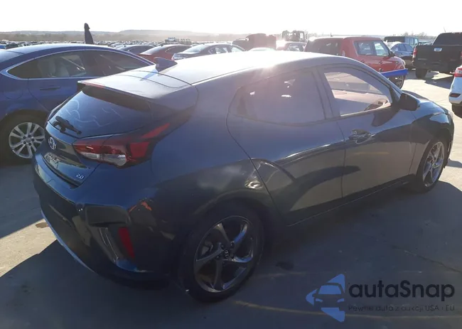 KMHTG6AF3LU021562: 81517553