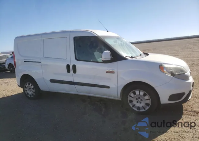 ZFBERFBT2G6C15737: 79004183