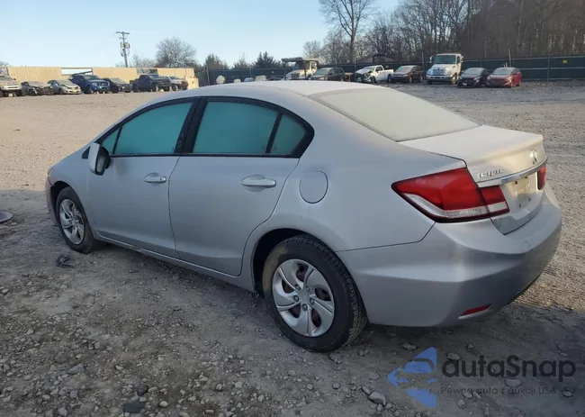 19XFB2F57EE231270: 79357593