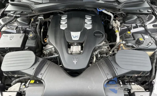 ZAM57XSA9H1206127: 80730323