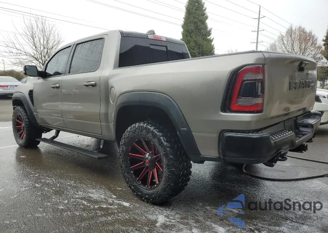 1C6SRFU94MN776979: 60324304