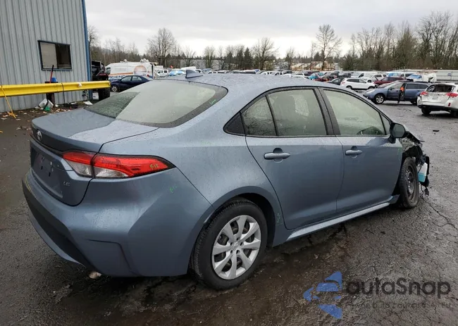 JTDEPRAE2LJ039803: 81076773