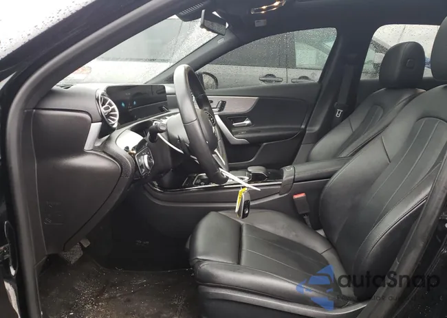 WDD3G4EB1LW039195: 81984323