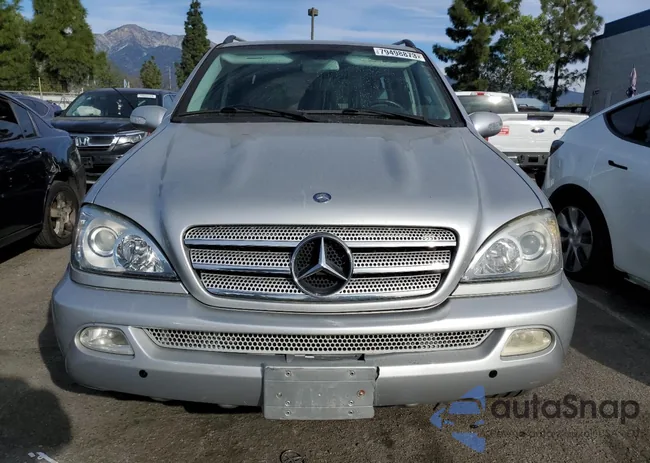 4JGAB57E05A568341: 79498873