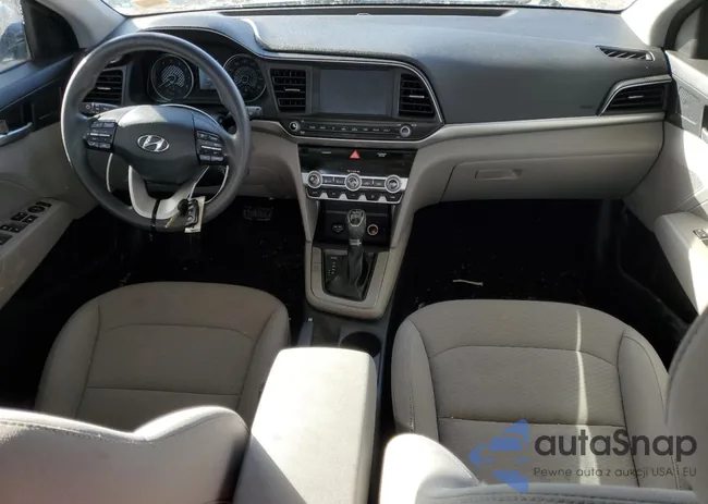 5NPD84LF8LH576959: 78683653