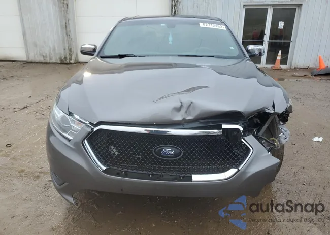 1FAHP2F88DG166518: 82712483