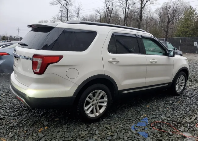 1FM5K7D85HGD15674: 82107413